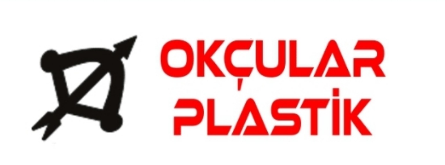 Okçular Plastik Logo
